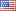 French Flag