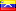 Venezuelan Flag