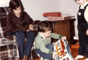 Yay!!!!! (1980)