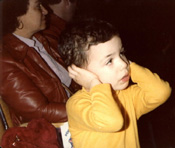 Hear No Evil (1980)