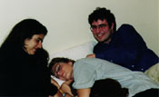 Sleeping Beauty